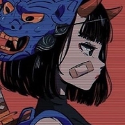 avatar de Baovy